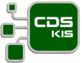 CDSkis Logo
