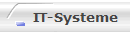 IT-Systeme