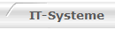 IT-Systeme