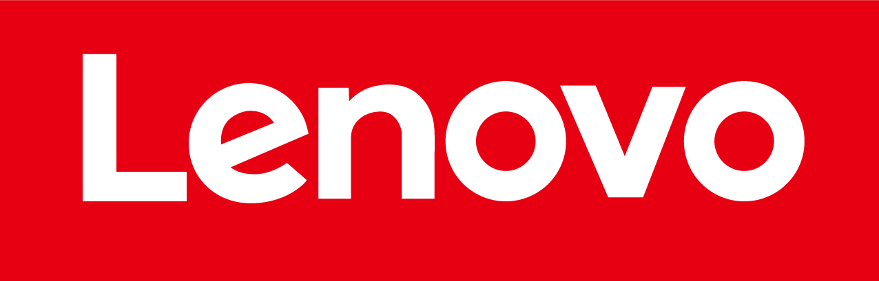 lenovo-new-logo-2015-bg